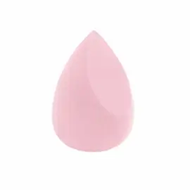 Make-up sponsje - beauty blender | Smart Lashes