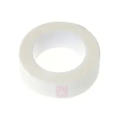 Paper tape - 1.3 cm