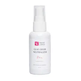 Glue odor Neutralizer - Flower fantasy - 60 ml | Smart Lashes
