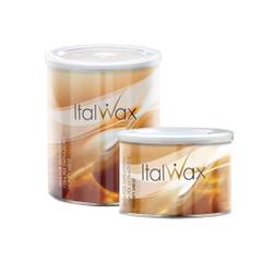 Italwax - vosk v plechovce - MED
