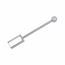 Magnet na nehty - Cat Eye