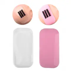 Silikonová podložka - MINI
