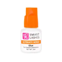 Lepidlo na mihalnice - Ultimate Bond - 5 ml