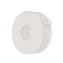 Foam lash tape  - 2,5 cm
