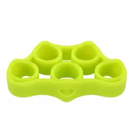 Finger strengthener - spider web | Smart Lashes