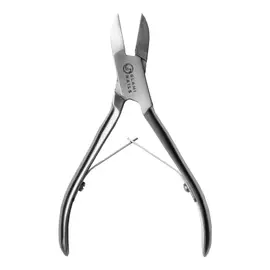 Ocelové kleště na nehty - DOUBLE - 16 mm