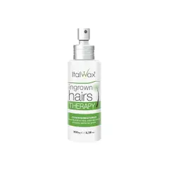 Italwax - tonikum proti zarůstání chloupků - 100 ml