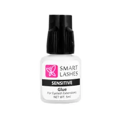 Wimpernkleber - Sensitive - 5 ml