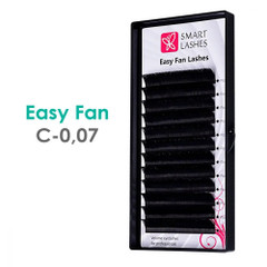 Easy Fan - C - 0.07 