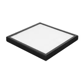 Náhradní filtr pro odsávačku prachu Mia 2v1