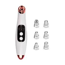 Aspirator de piele - Betty | Smart Lashes