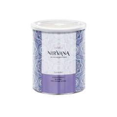 Italwax - vosk v plechovce - LEVANDULE - NIRVANA - 800 ml