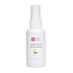 Neutralizér výparov lepidla - Cherry coctail - 60 ml