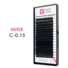 MINK - C - 0.15