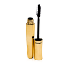 Vitality Mascara - black