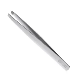 Pinzetta per sopracciglia - 12 cm | Smart Lashes