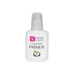 Odmasťovač na mihalnice  - Primer - kokos - 15 ml