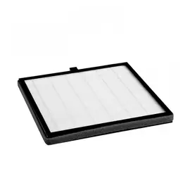 Náhradní filtr pro odsávačku prachu Esther