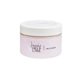 Italwax - Help Line - Poepilační maska - 250 ml