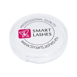 Волшебная силиконовая подкладка | Smart Lashes