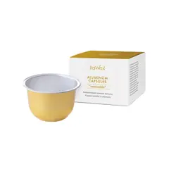 Italwax - náhradní kapsle do ohřívače - GloWax - 5 ks 