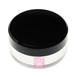 Баночка для ресниц - 1g | Smart Lashes