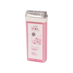 Italwax - vosk na epilaci - MAGNOLIA - FLEX - 100 ml