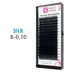 SILK - B - 0.10