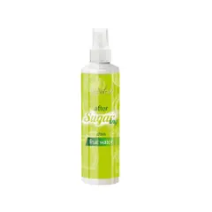 Italwax - poepilační voda k cukrové pastě - CITRUS - 250 ml