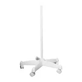 Stojan na kosmetickou lampu | Smart Lashes