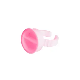 Anello di colla monouso n. 1 | Smart Lashes
