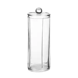 Organisateur cosmétique pour cotons-tiges | Smart Lashes