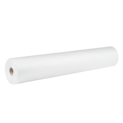 Hygienic disposable sheet - 80 cm x 100 m