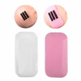 Silikonowa podkładka - MINI | Smart Lashes