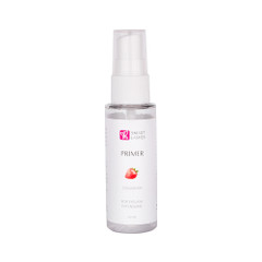 Primer - Strawberry - 40 ml