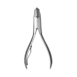 Ocelové kleště na nehty GRID - SINGLE - 17,5 mm