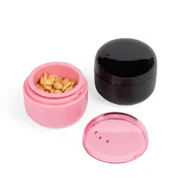 Micro USB waxheater - for express work