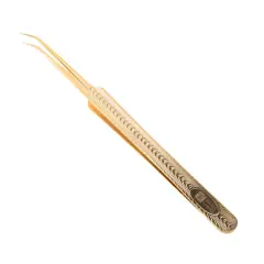 Pinzeta Easy Fan - 06