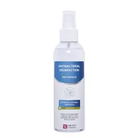 Werkzeugdesinfektion - 200 ml - Green Olive | Smart Lashes