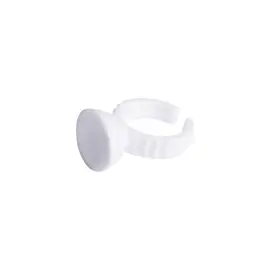 Anello di colla monouso n. 2 | Smart Lashes