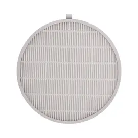 Náhradní filtr pro odsávačku prachu Tessa