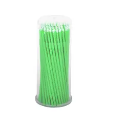 Mikro kefky - 2 mm 