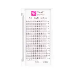 4D Light - CC - 0.07