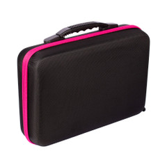 Cosmetic case - Andy - black