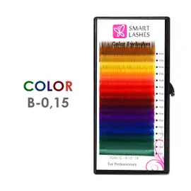 Kolor MIX - B - 0.15