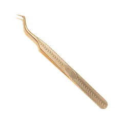 Pinzeta Easy Fan - 02