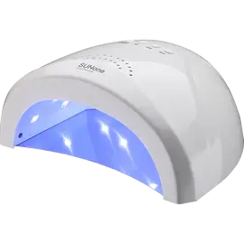 LED lampa na nehty - ELIZABETH