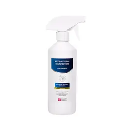 Dezinfekce na nástroje - 500 ml - Green Olive | Smart Lashes