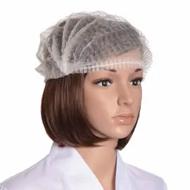 Kosmetisk kapsyl - 100 st | Smart Lashes