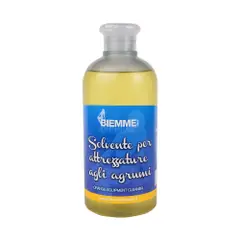 Biemme - čistič přístrojů - ORANGE - 500 ml 